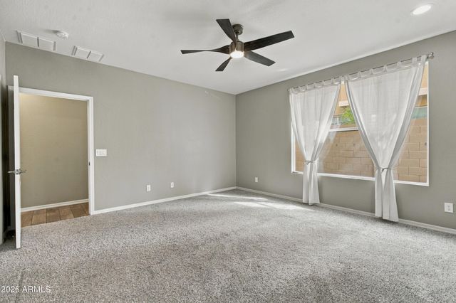 4123 E TOLEDO Street, Gilbert, AZ 85295