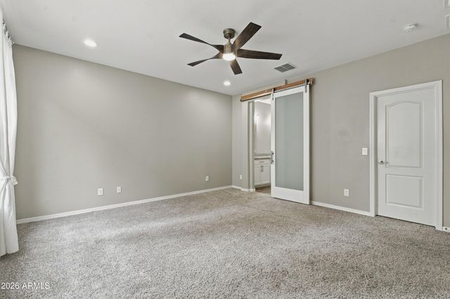 4123 E TOLEDO Street, Gilbert, AZ 85295