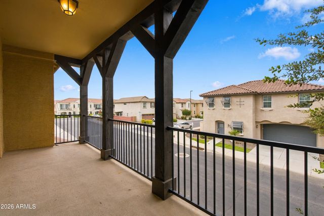 4123 E TOLEDO Street, Gilbert, AZ 85295