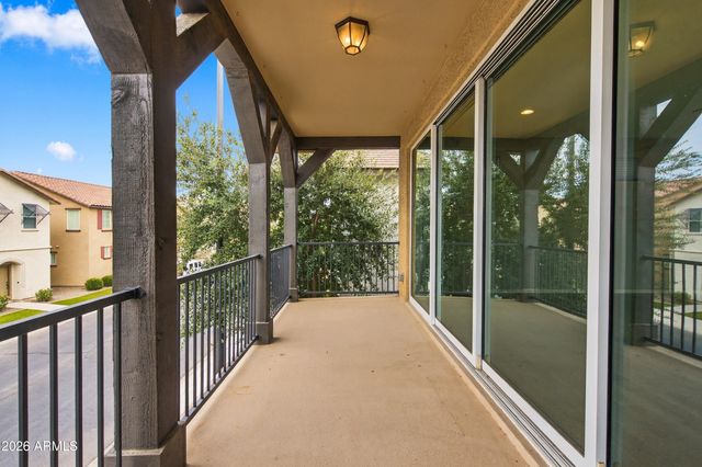 4123 E TOLEDO Street, Gilbert, AZ 85295