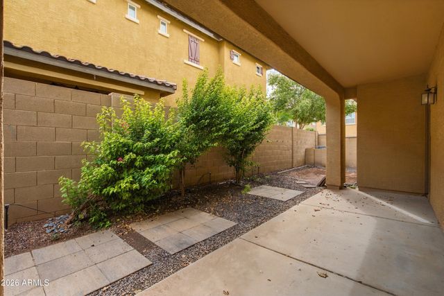 4123 E TOLEDO Street, Gilbert, AZ 85295