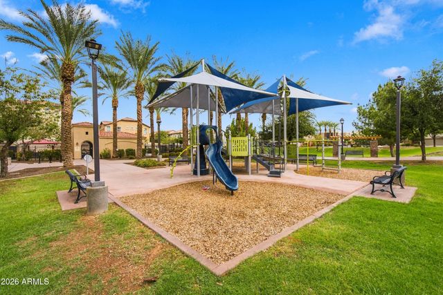 4123 E TOLEDO Street, Gilbert, AZ 85295