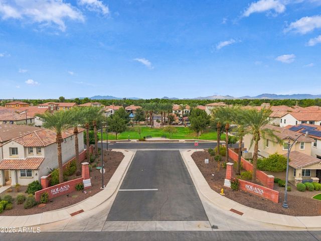 4123 E TOLEDO Street, Gilbert, AZ 85295