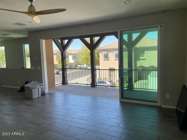 4123 E TOLEDO Street, Gilbert, AZ 85295