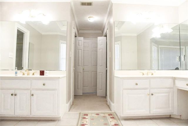 100 Acorn Ridge, Fayetteville, GA 30214