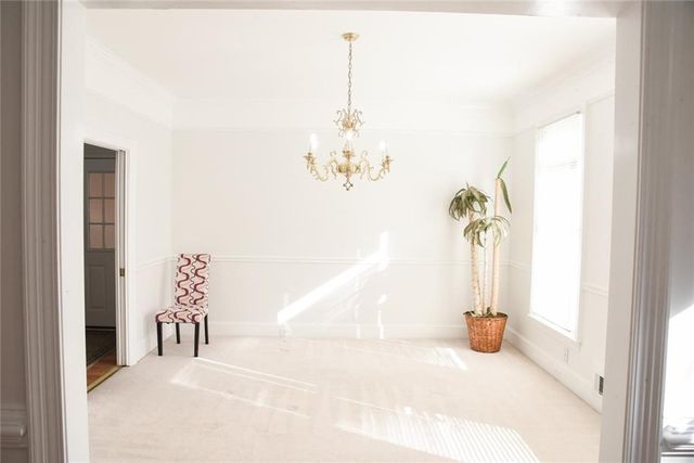 100 Acorn Ridge, Fayetteville, GA 30214