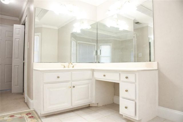 100 Acorn Ridge, Fayetteville, GA 30214