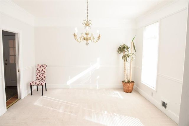 100 Acorn Ridge, Fayetteville, GA 30214