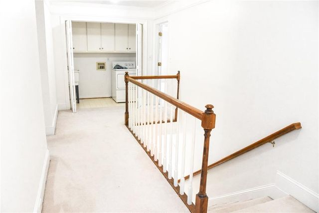 100 Acorn Ridge, Fayetteville, GA 30214