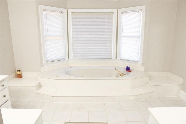 100 Acorn Ridge, Fayetteville, GA 30214