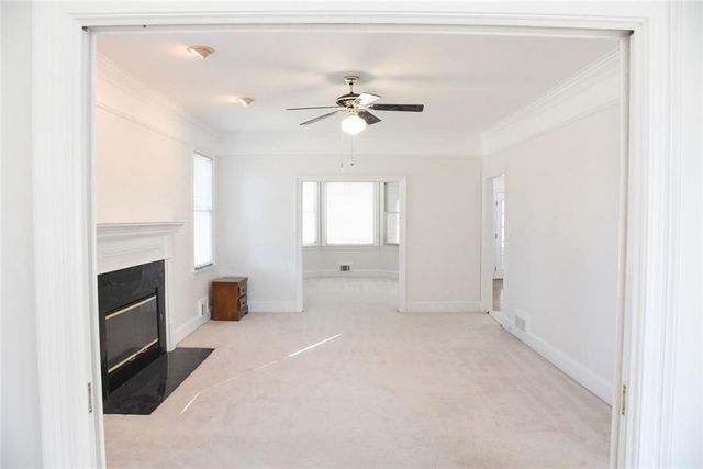 100 Acorn Ridge, Fayetteville, GA 30214