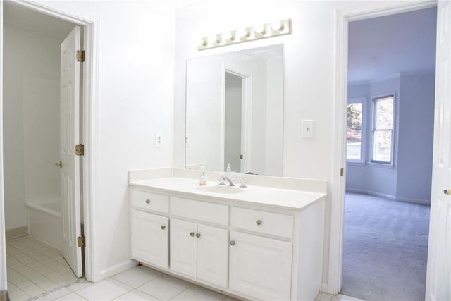 100 Acorn Ridge, Fayetteville, GA 30214