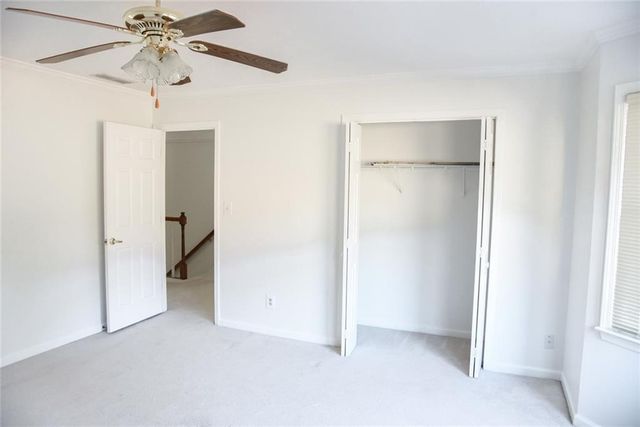 100 Acorn Ridge, Fayetteville, GA 30214