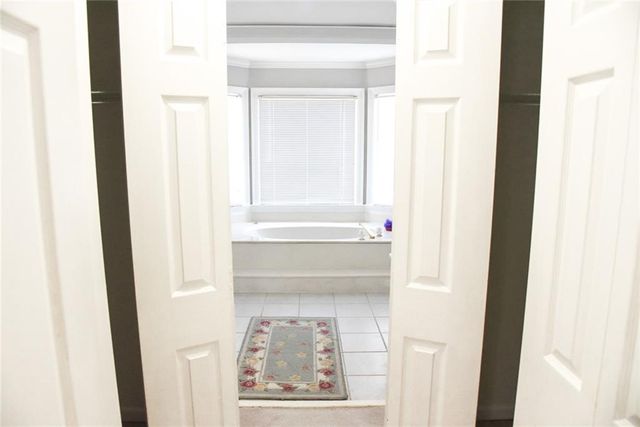 100 Acorn Ridge, Fayetteville, GA 30214