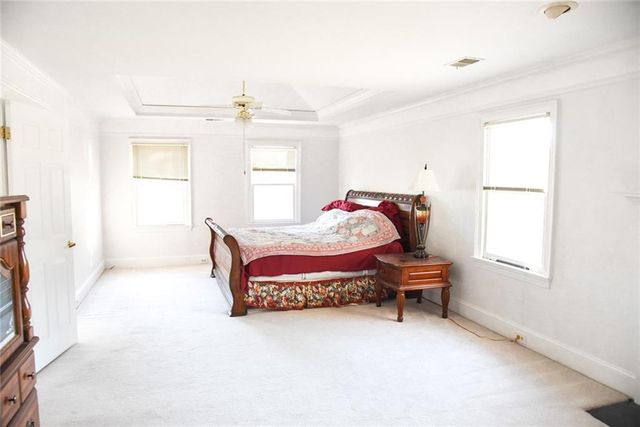 100 Acorn Ridge, Fayetteville, GA 30214