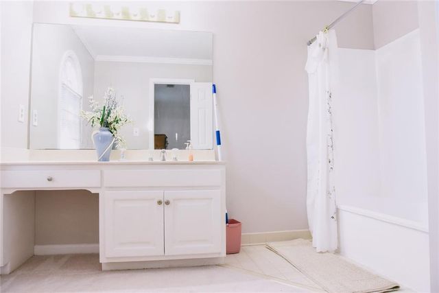 100 Acorn Ridge, Fayetteville, GA 30214