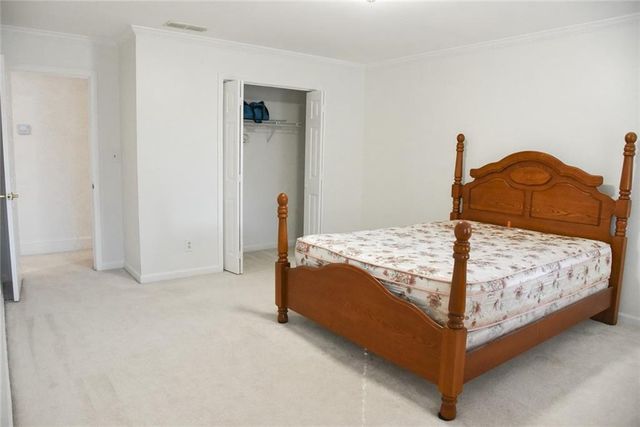 100 Acorn Ridge, Fayetteville, GA 30214