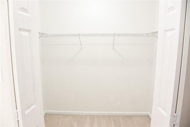 100 Acorn Ridge, Fayetteville, GA 30214