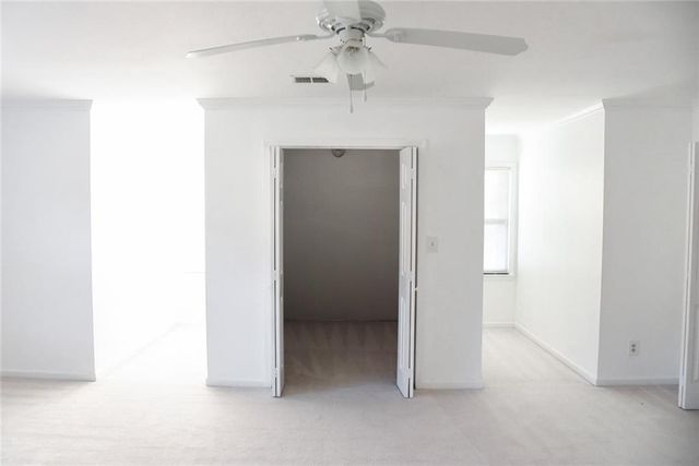 100 Acorn Ridge, Fayetteville, GA 30214