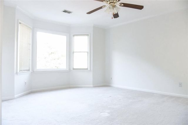 100 Acorn Ridge, Fayetteville, GA 30214