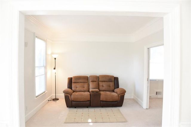 100 Acorn Ridge, Fayetteville, GA 30214