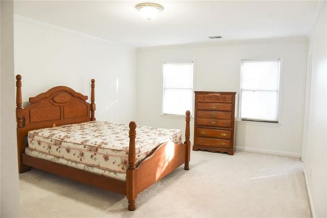 100 Acorn Ridge, Fayetteville, GA 30214