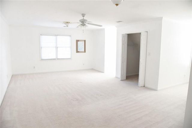 100 Acorn Ridge, Fayetteville, GA 30214