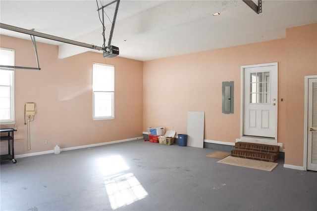 100 Acorn Ridge, Fayetteville, GA 30214