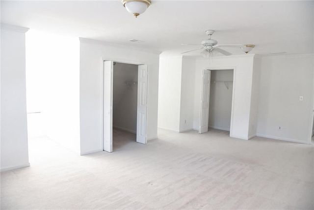 100 Acorn Ridge, Fayetteville, GA 30214