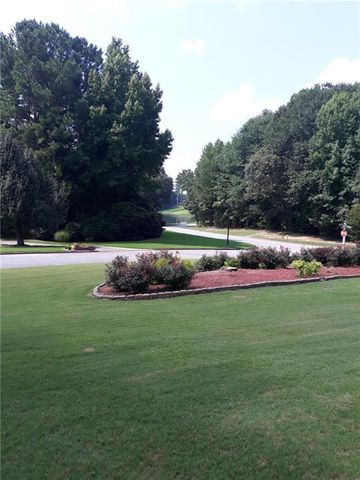 100 Acorn Ridge, Fayetteville, GA 30214