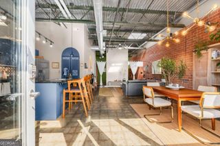 195 Arizona Avenue NE 110, Atlanta, GA 30307
