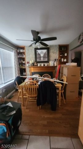 58 Delikat Ln, Sayreville Boro, NJ 08872