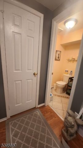 58 Delikat Ln, Sayreville Boro, NJ 08872