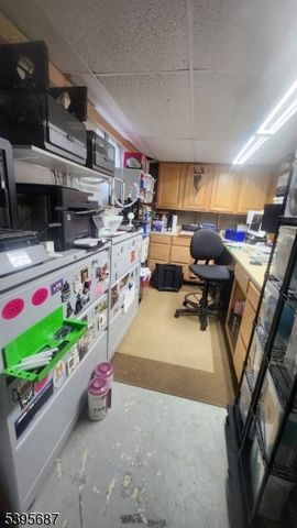 58 Delikat Ln, Sayreville Boro, NJ 08872