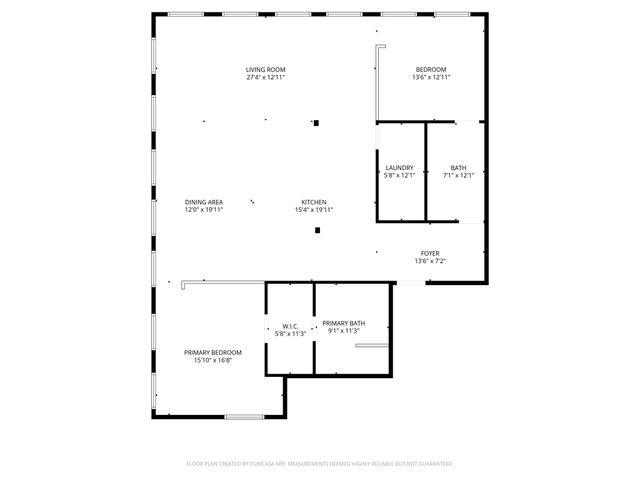 219 22nd Street 1, Galveston, TX 77550