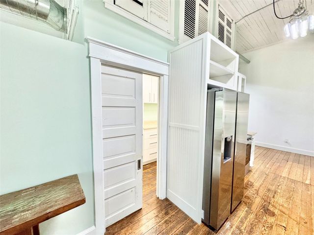 219 22nd Street 1, Galveston, TX 77550