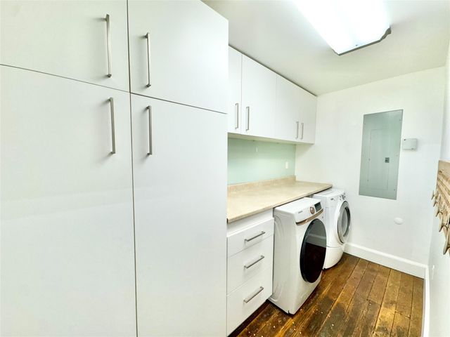 219 22nd Street 1, Galveston, TX 77550