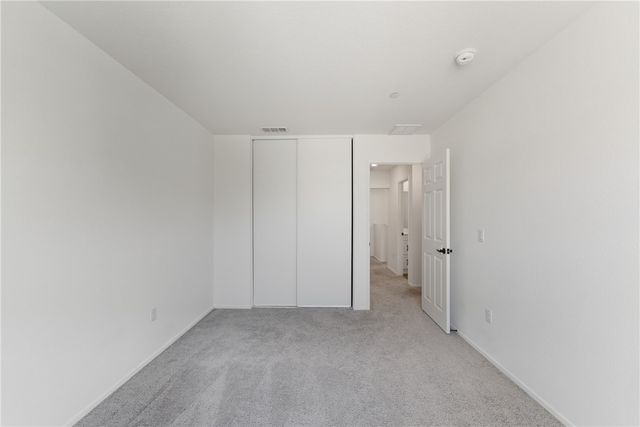 7155 Citrus 433, Fontana, CA 92336