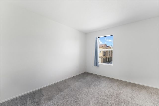 7155 Citrus 433, Fontana, CA 92336