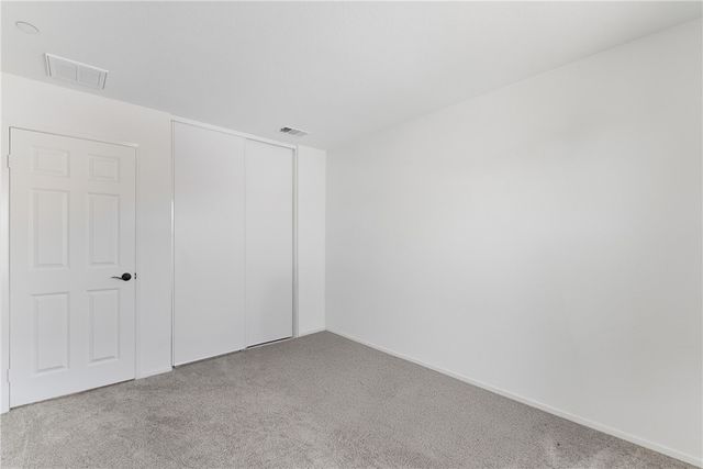 7155 Citrus 433, Fontana, CA 92336