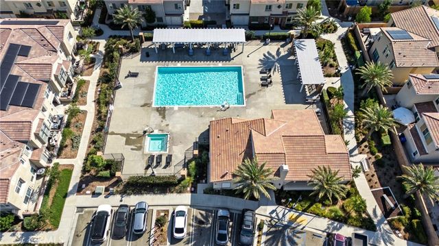 7155 Citrus 433, Fontana, CA 92336