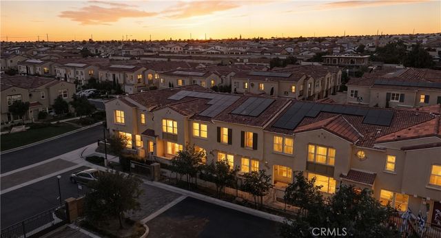 7155 Citrus 433, Fontana, CA 92336