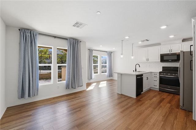 7155 Citrus 433, Fontana, CA 92336