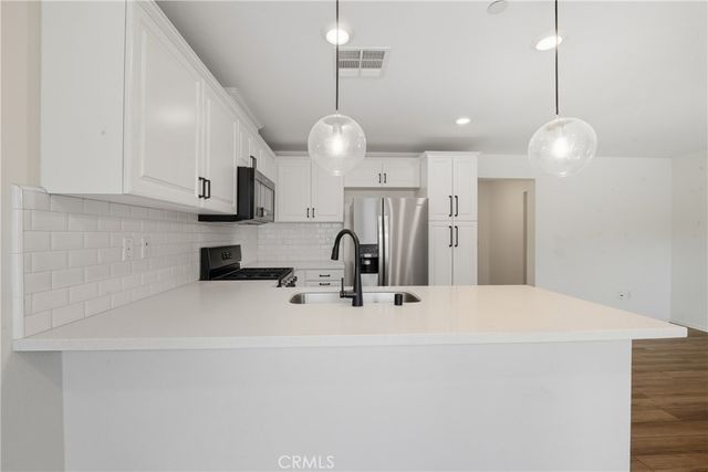 7155 Citrus 433, Fontana, CA 92336