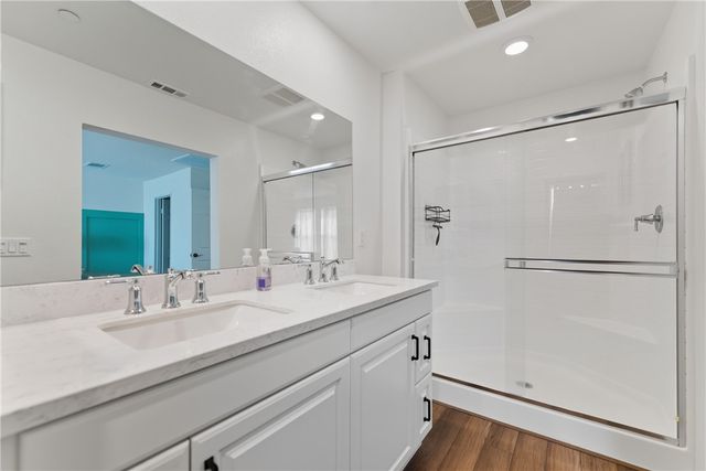 7155 Citrus 433, Fontana, CA 92336