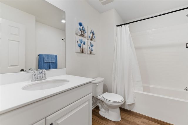 7155 Citrus 433, Fontana, CA 92336