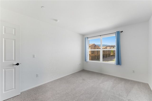 7155 Citrus 433, Fontana, CA 92336