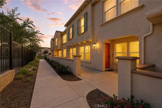 7155 Citrus 433, Fontana, CA 92336