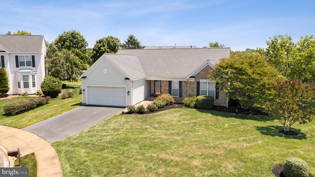 1 WEISKOPF CIR, Middletown, DE 19709