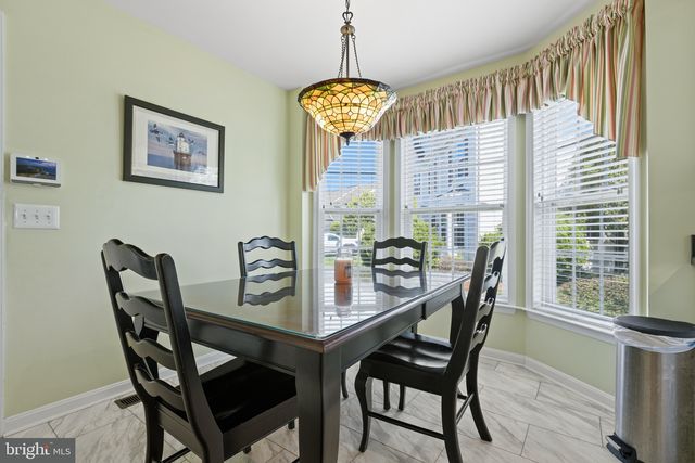 1 WEISKOPF CIR, Middletown, DE 19709